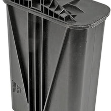 Dorman 911-137 Evaporative Emissions Charcoal Canister