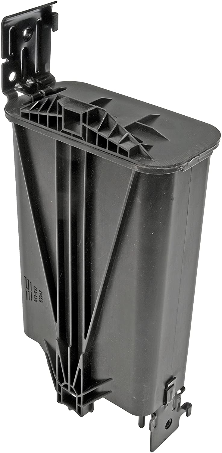 Dorman 911-137 Evaporative Emissions Charcoal Canister