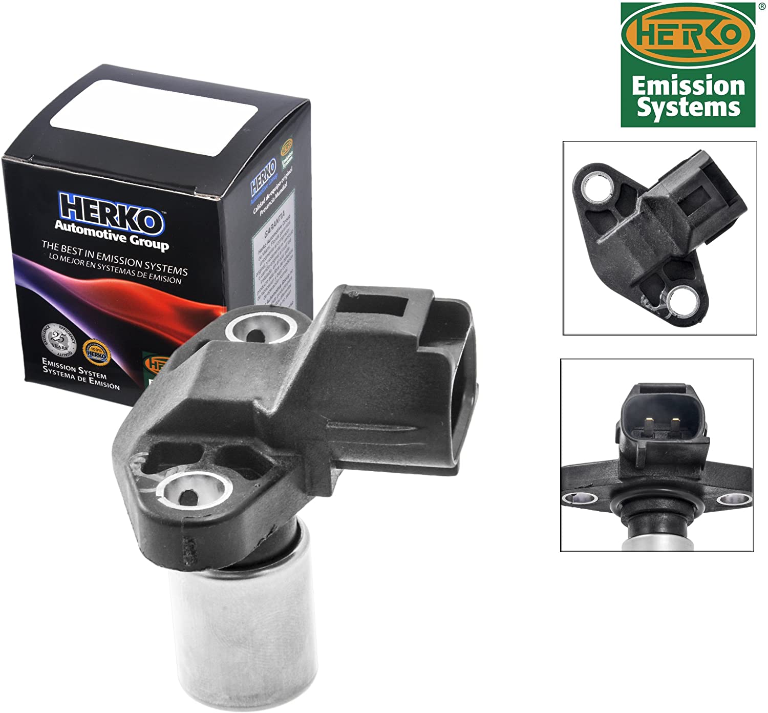 New Herko Camshaft Postion Sensor CMP3056 For Lexus Toyota 94-02