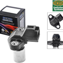 New Herko Camshaft Postion Sensor CMP3056 For Lexus Toyota 94-02