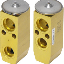 A/C Remanufactured Compressor Kit Fits Nissan Pathfinder 1996 1997 1998, Infiniti QX4 1997 1998 3.3L 57423