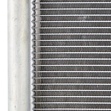 OSC Cooling Products 3357 New Condenser