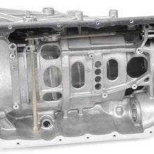 ACDelco 96043370 GM Original Equipment 6L45 Automatic Transmission Case