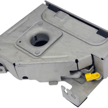 Dorman 937-623 Passenger Side Sliding Door Lock Actuator Motor for Select Ford Models