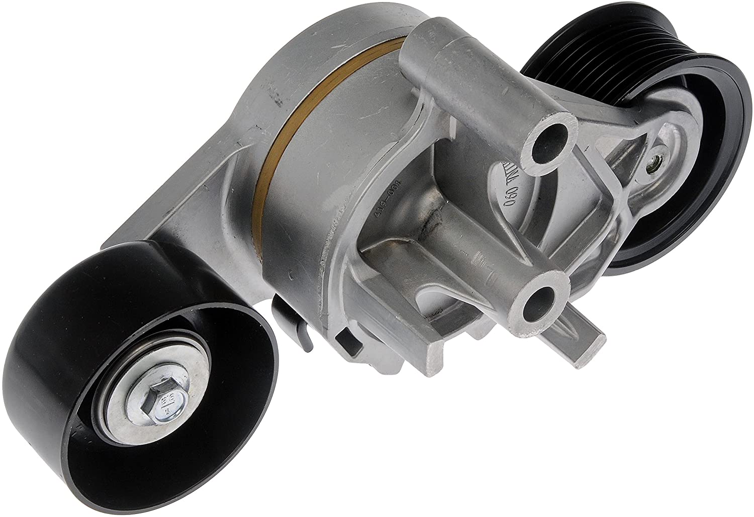 Dorman 419-001 Drive Belt Tensioner Assembly