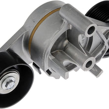 Dorman 419-001 Drive Belt Tensioner Assembly