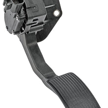 Dorman 699-142 Accelerator Pedal Assembly
