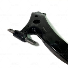 Nakamoto Control Arm 48068-06080 with Bushing for Toyota Camry 2001-2012