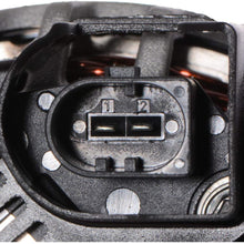 Valeo 439326 Alternator