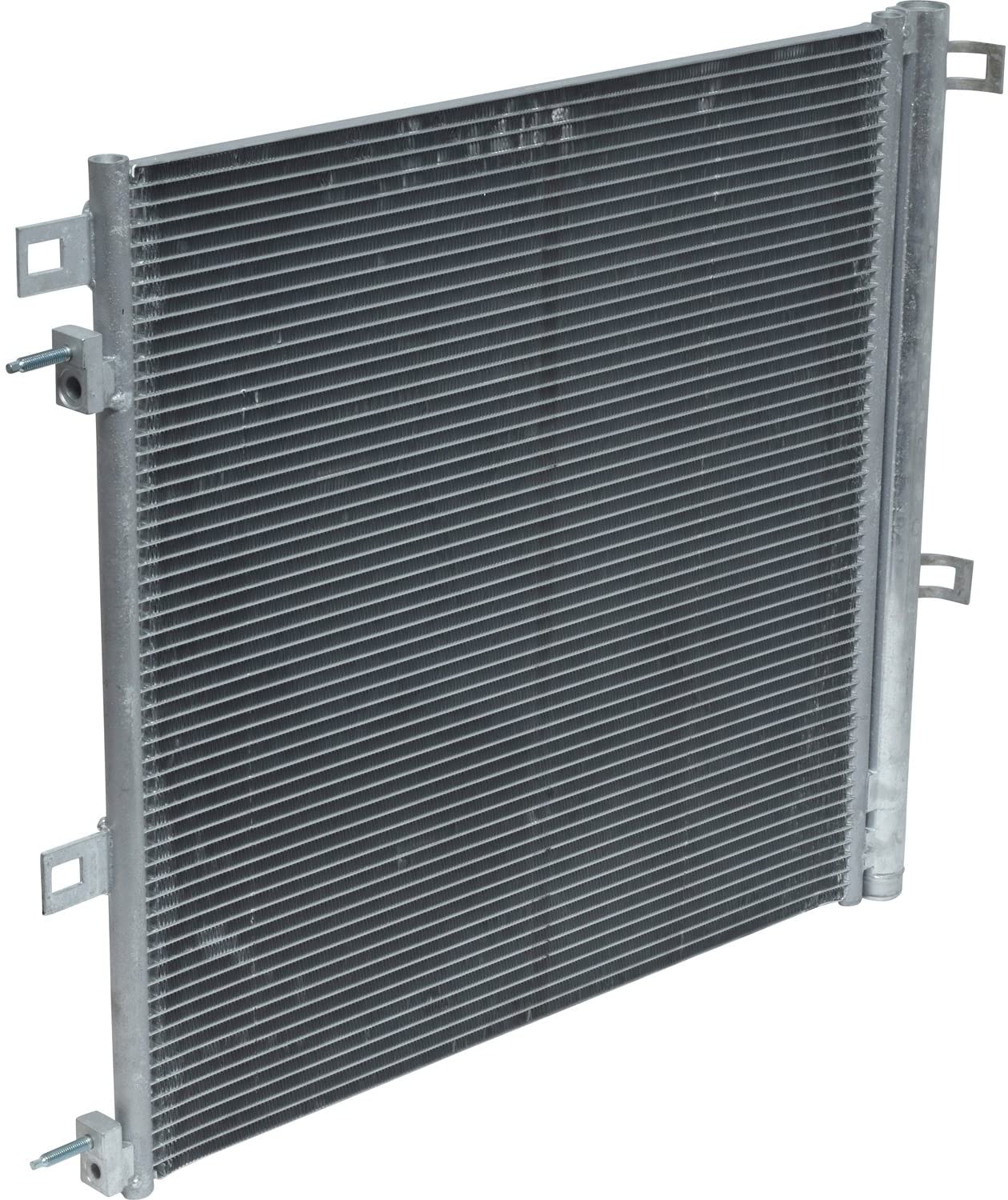 UAC CN 30043PFC Condenser, 1 Pack
