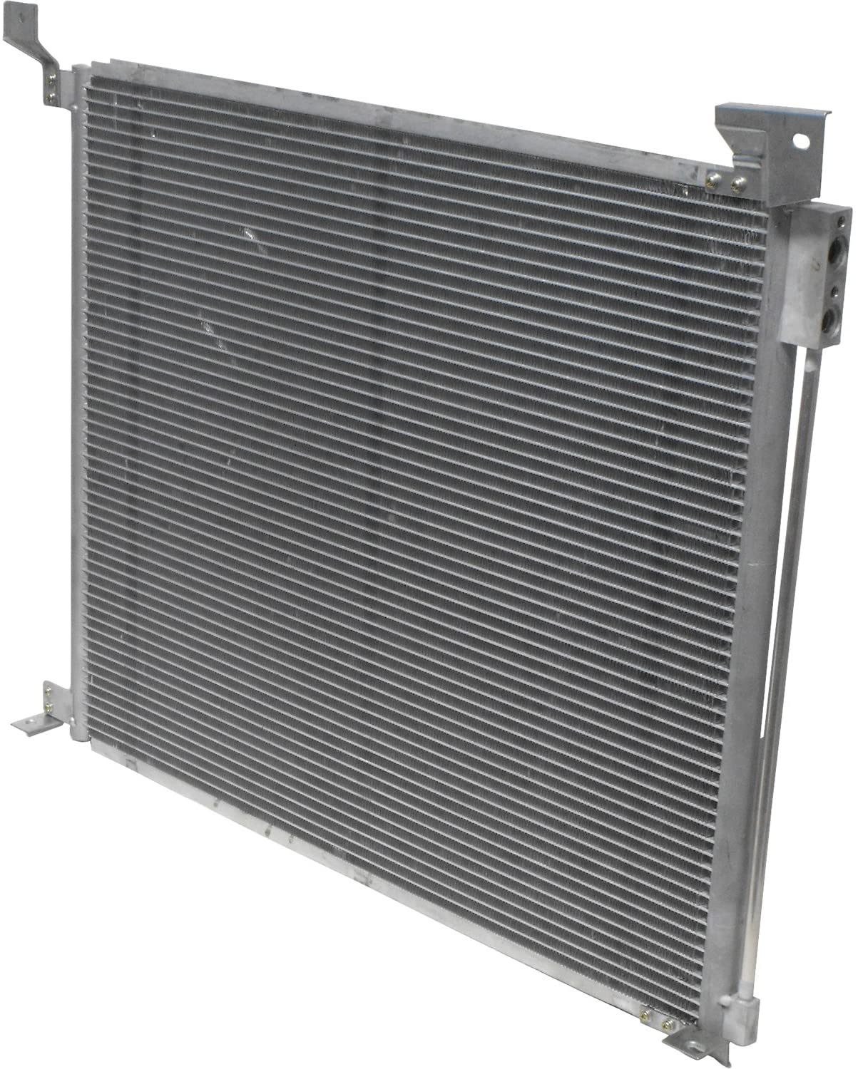 UAC CN 3011PFXC A/C Condenser