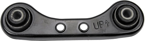 Dorman 521-422 Rear Lower Forward Toe Compensator Link for Select Acura/Honda Models