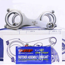 Eagle (CRS5590T3D) Engine Connecting Rod, Set of 6
