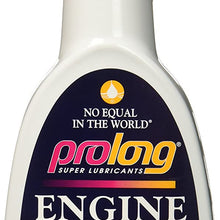 Prolong Super Lubricants PSL11000-6PK Engine Treatment Booster - 12 oz, (Pack of 6)