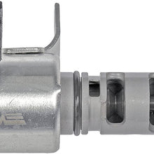 Dorman 917-292 Engine Variable Valve Timing (VVT) Solenoid for Select Lexus / Toyota Models