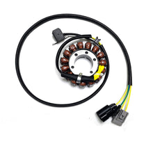 Jetunit ATV UTV Stator For Kawasaki Brute Force 750 Teryx 4 750 2012-2017 21003-0108 21003-0134 21003-0167 21003-0143