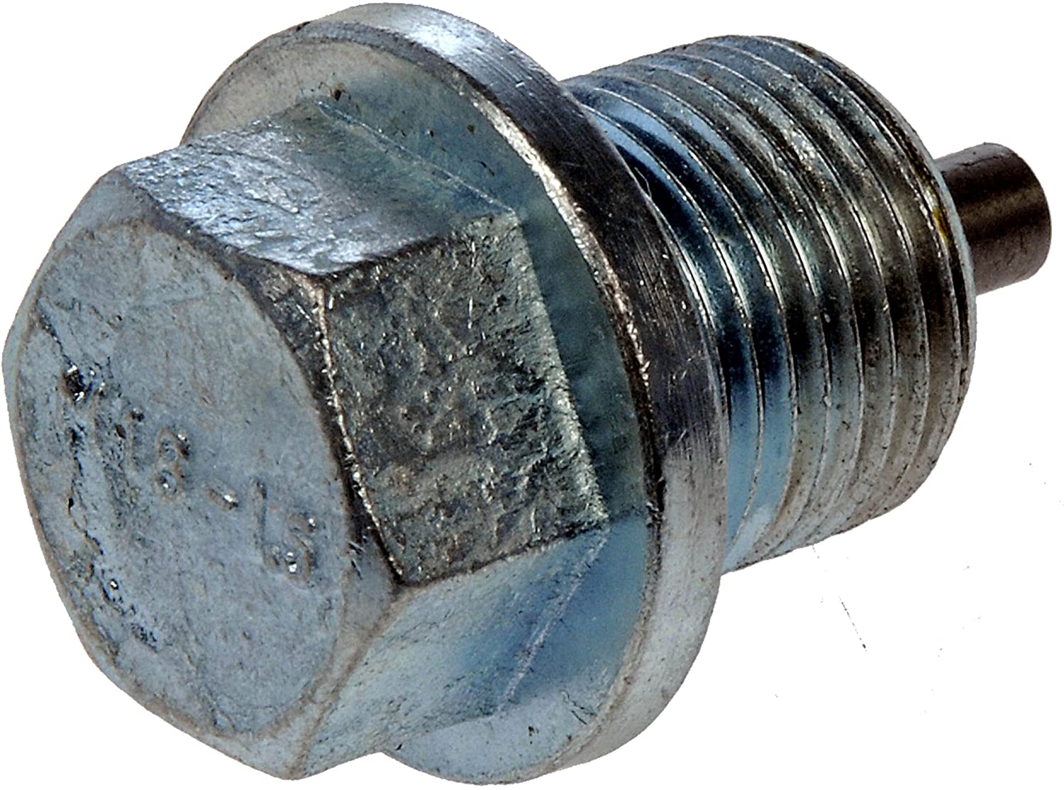 Dorman 65264 AutoGrade Magnetic Oil Drain Plug