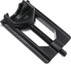 WLFINKMO U-Joint Remover Universal Joint Cup Puller Tool, Machinery U Joints Bearing Remover Kit 10102 1.5
