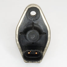 Formula Auto Parts VSS15 Vehicle Speed Sensor