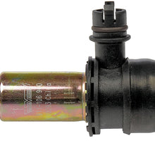 Dorman 911-106 Vapor Canister Vent Solenoid for Select Models