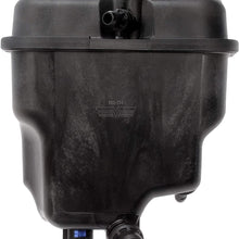Dorman 603-755 Engine Coolant Reservoir for Select BMW Models