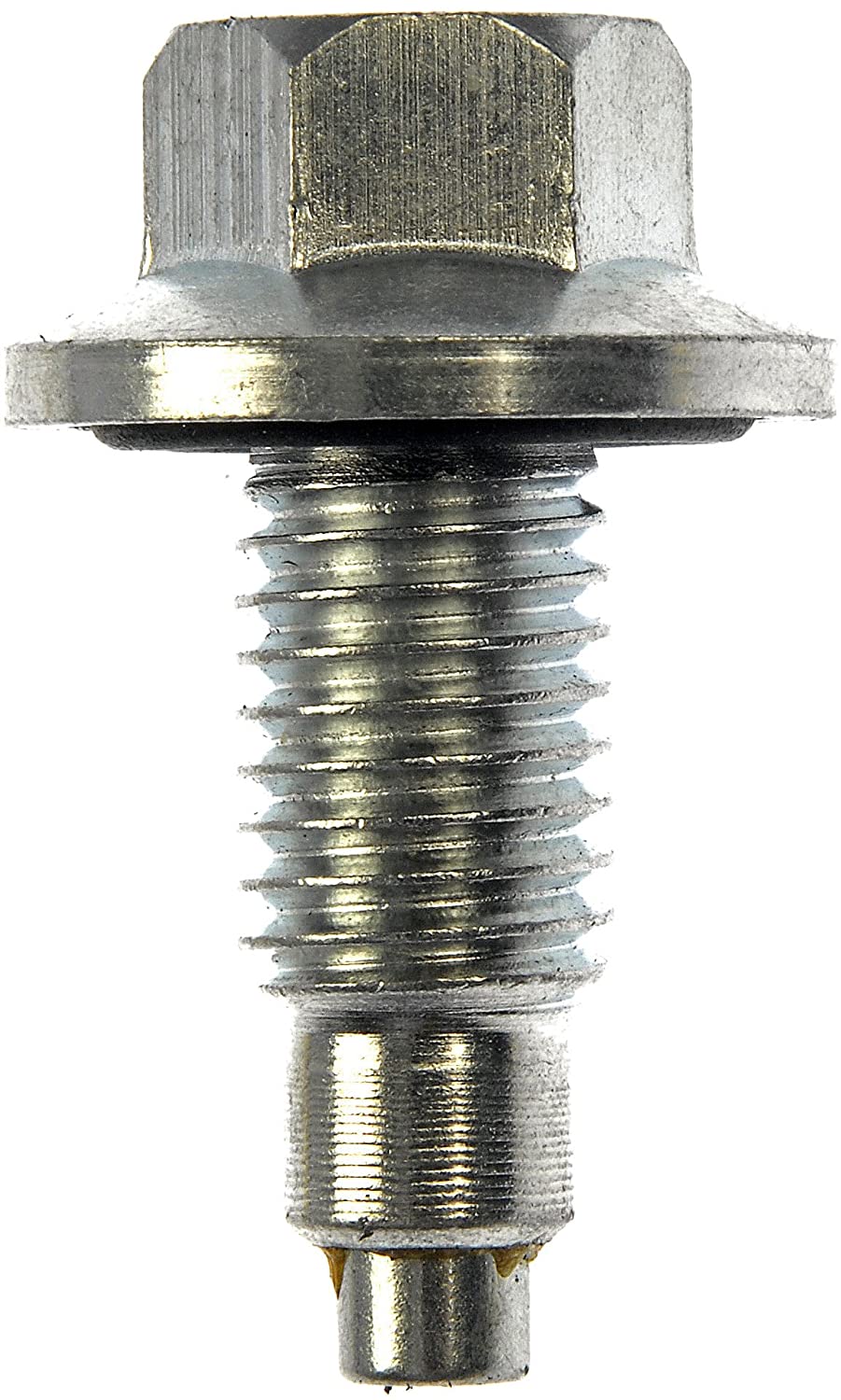Dorman 65372 AutoGrade Oil Drain Plug