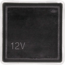 WVE by NTK 1R3499 Hazard Warning Flasher