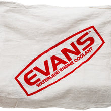 EVANS Waterless Coolant UTV Full Conversion Bundle
