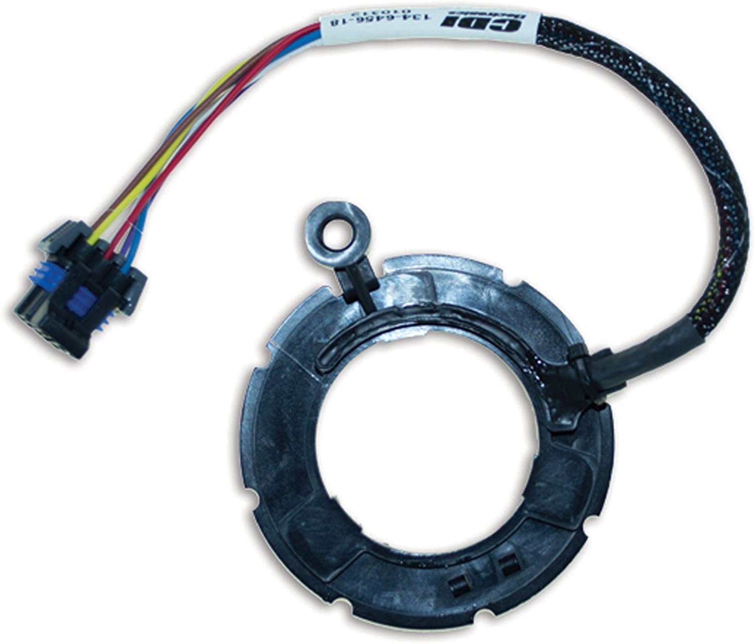CDI Electronics 134-6456-18 Mercury/Mariner CDM Trigger-6 Cyl (2000-2007)