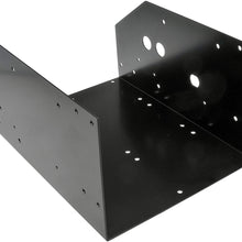 Dorman 242-5106 Battery Cover for Select International Models