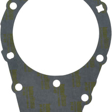 GM Genuine Parts 84003884 Transfer Case Adapter Gasket