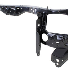 Garage-Pro Radiator Support for FORD ESCAPE 08-08 Assembly