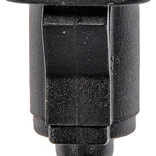 Dorman 47181 Windshield Washer Nozzle