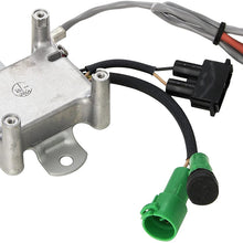 TOYOTA 89620-35140 Ignition Control Module