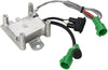 TOYOTA 89620-35140 Ignition Control Module