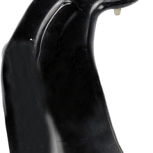 Dorman 522-930 Trailing Arm (Rear Passenger Side)