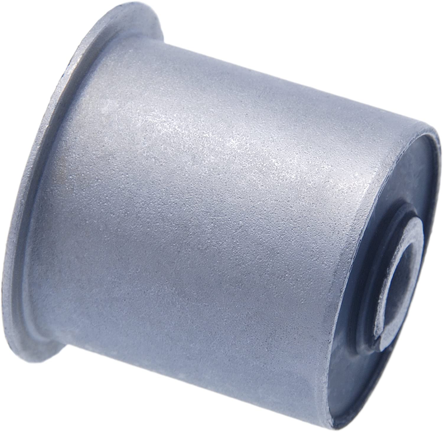 FEBEST CRAB-043 Rear Control Arm Bushing