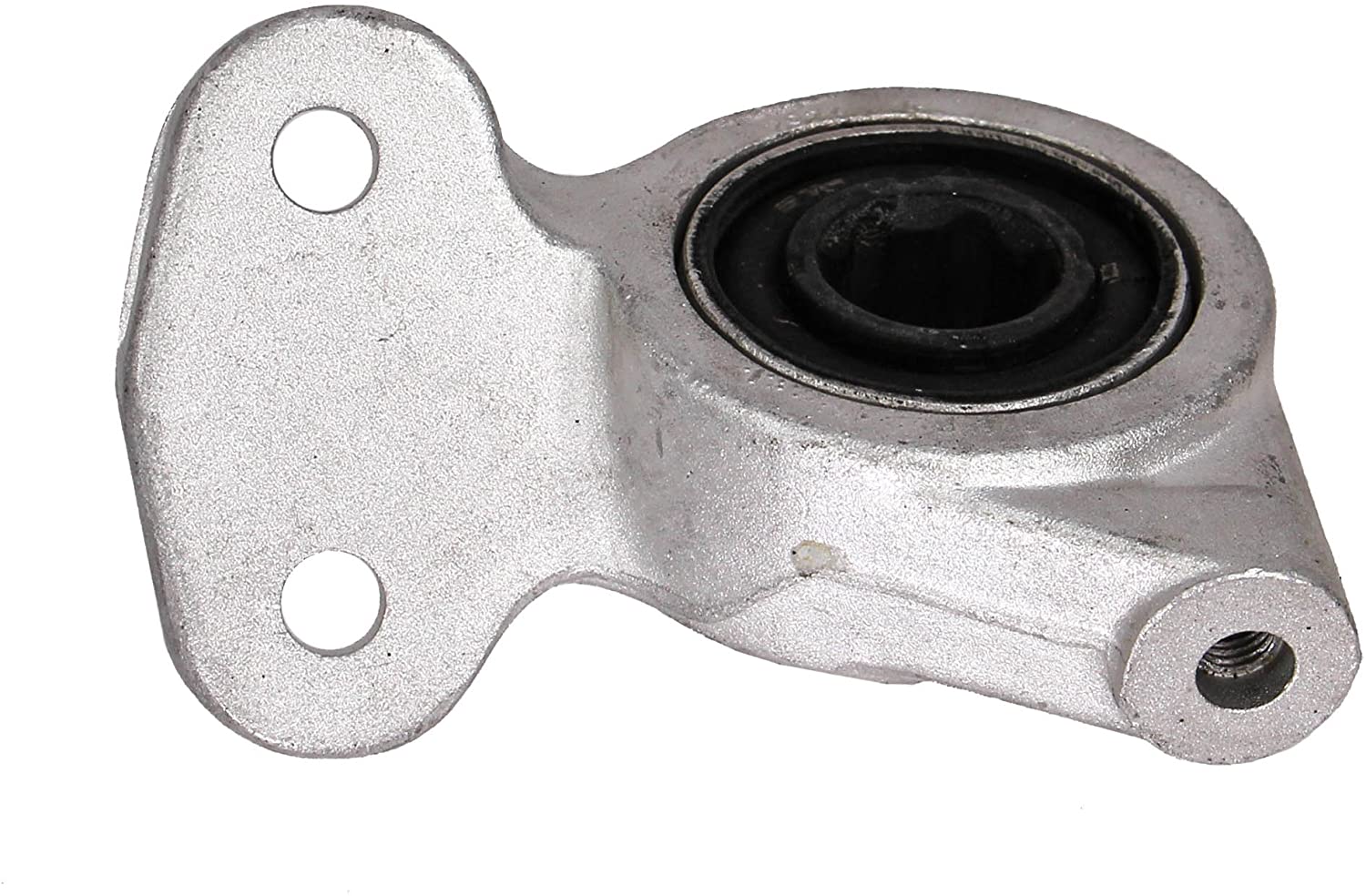 Rein Automotive AVB0633 Control Arm Bushing, 1 Pack
