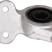 Rein Automotive AVB0633 Control Arm Bushing, 1 Pack