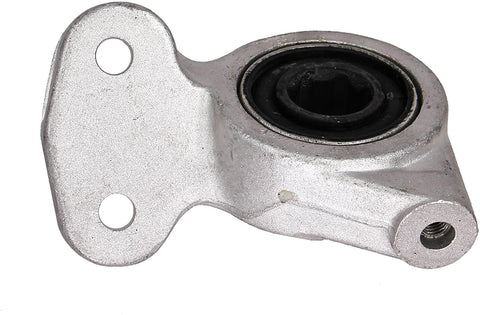 Rein Automotive AVB0633 Control Arm Bushing, 1 Pack