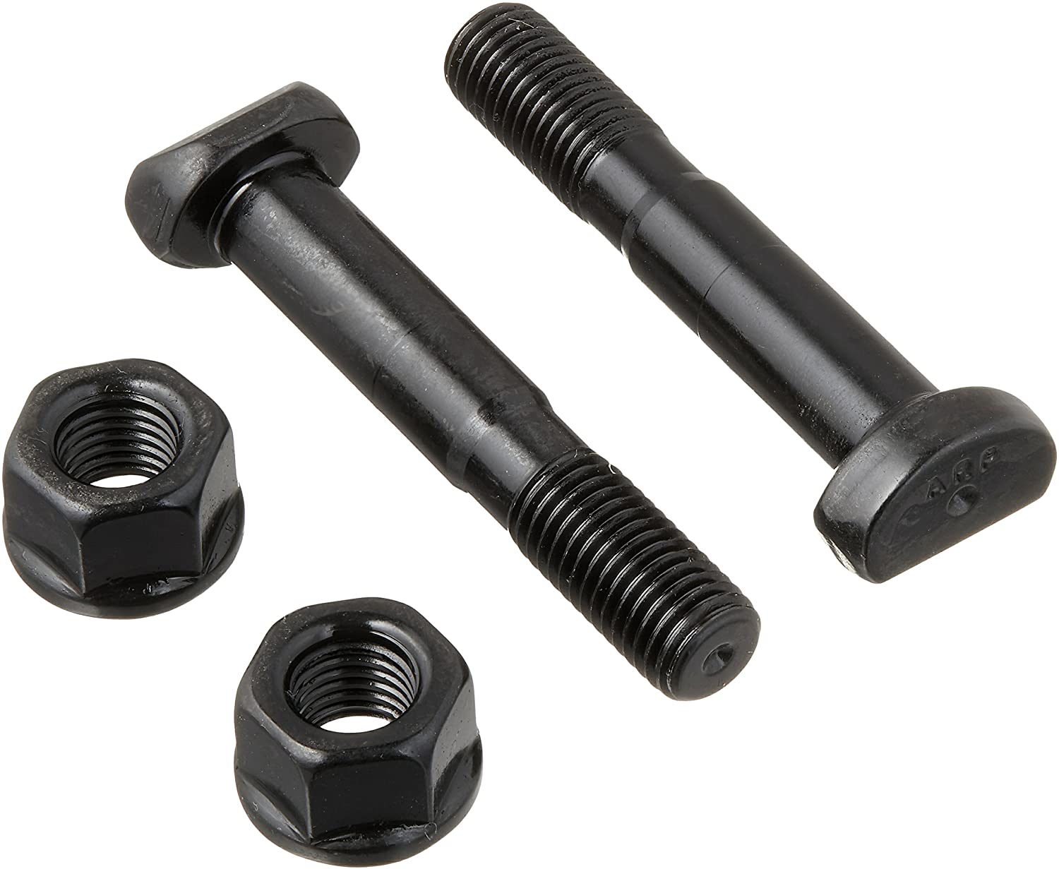 TRW Automotive ES2121L Tie Rod End
