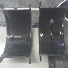 Turbo Maxx Ford Powerstroke 8oz Best stiction Stopper Ships from USA
