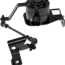 Dorman 926-796 Ride Height Level Sensor