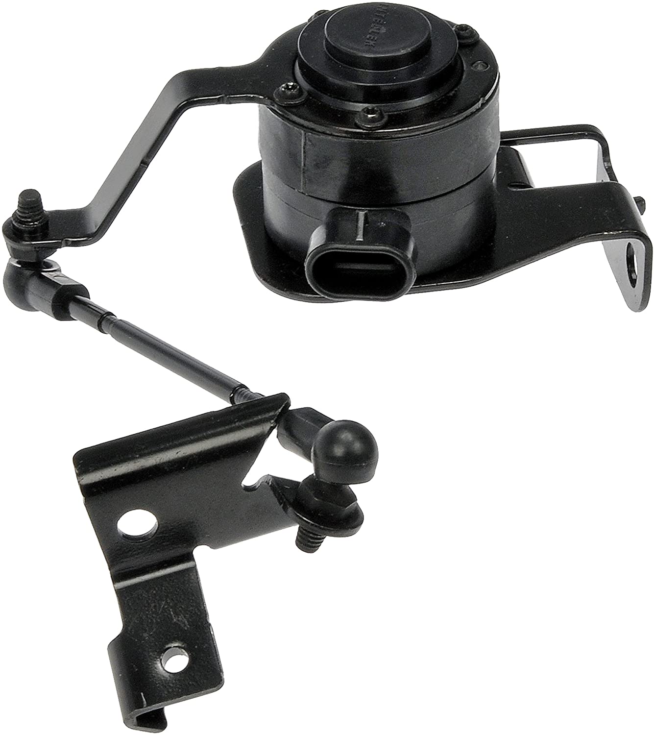 Dorman 926-796 Ride Height Level Sensor