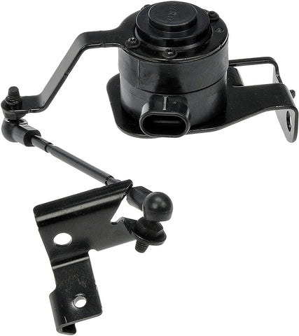 Dorman 926-796 Ride Height Level Sensor