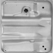 Spectra Premium VW3C Fuel Tank for Volkswagen Vanagon