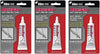Vibra-TITE 470 DriveGrip Anti-Cam Out Fluid, 15mL Tube (1, Тhree Pаck)