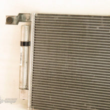 Genuine Honda 80110-SDA-A02 Condenser