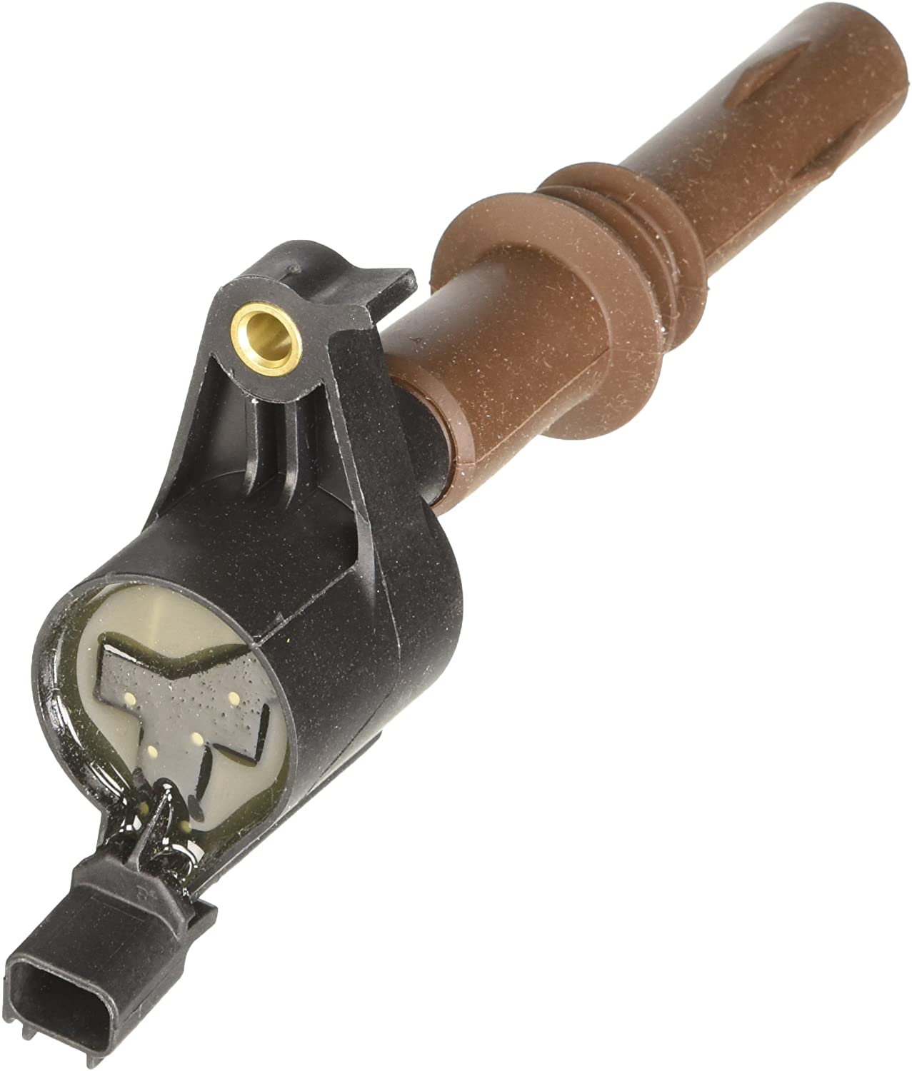 Standard Motor Products FD-509 Ignition Coil