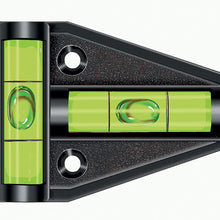 Bell Automotive 22-1-80128-8 Tire Toolbox Kit - 32 Piece